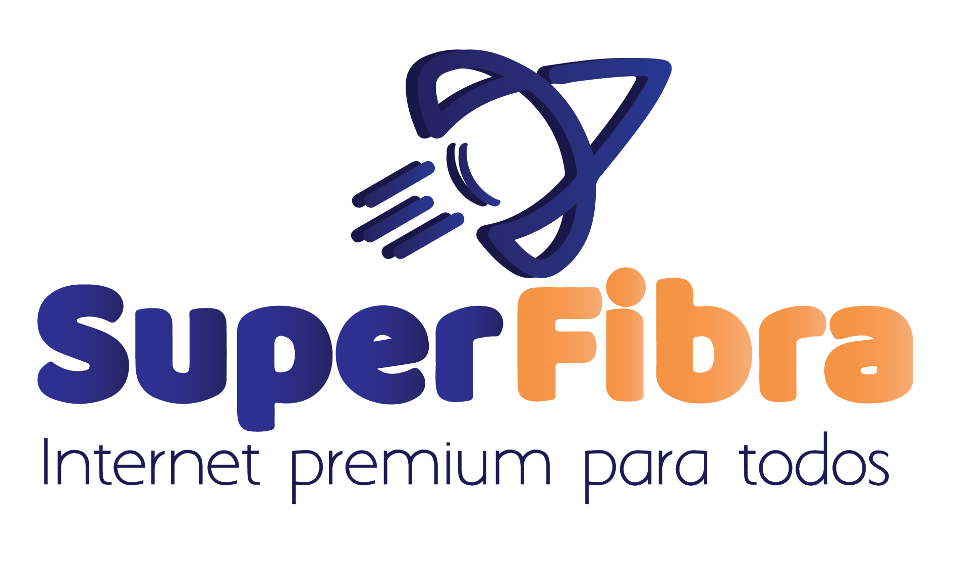 Superfibra, Internet premium para todos